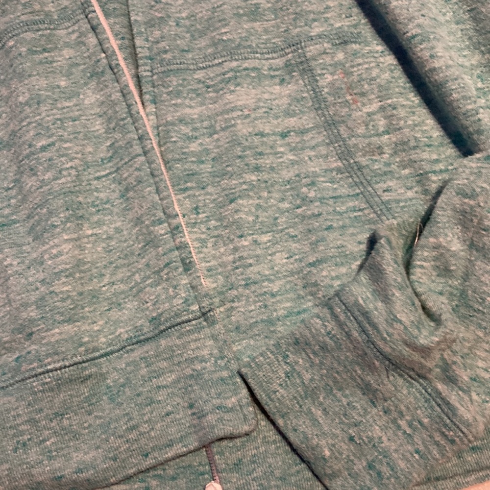 Pink jacket - Picture 3 of 6